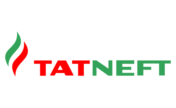 Основные показатели Татнефти