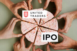 Cтоит ли участвовать в ipo