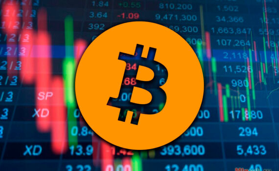 Как выбрать площадку для покупки биткоина