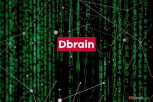 Dbrain