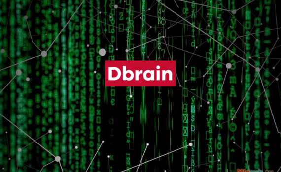 Dbrain